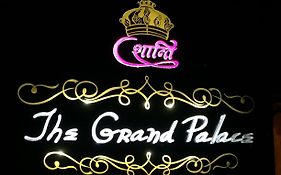 Shanti The Grand Palace